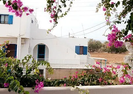 Lefkes