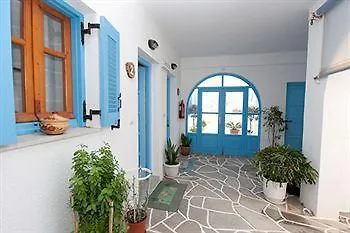 Lefkes
