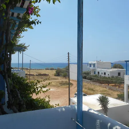 Lefkes