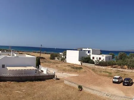 Lefkes