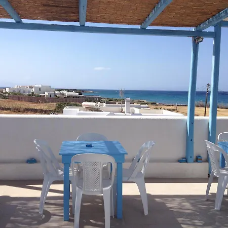 Lefkes